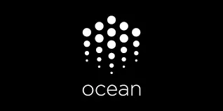 Ocean Protocol
